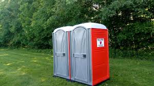 Portable Restroom Removal and Pickup in Longview, WA